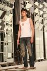 时尚先生/Esquire Runway(2008) 电影图片 剧照 #22 省略图