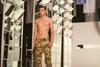 时尚先生/Esquire Runway(2008) 电影图片 剧照 #21 省略图