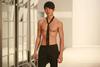 时尚先生/Esquire Runway(2008) 电影图片 剧照 #19 省略图