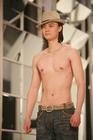 时尚先生/Esquire Runway(2008) 电影图片 剧照 #23 省略图