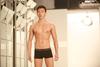 时尚先生/Esquire Runway(2008) 电影图片 剧照 #20 省略图