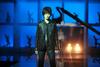 时尚先生/Esquire Runway(2008) 电影图片 剧照 #27 省略图