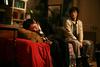 时尚先生/Esquire Runway(2008) 电影图片 剧照 #26 省略图