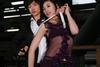 时尚先生/Esquire Runway(2008) 电影图片 剧照 #28 省略图