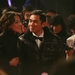 时尚先生/Esquire Runway(2008)