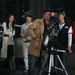 时尚先生/Esquire Runway(2008)