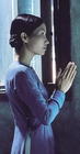 写真 #02：陈女燕溪 Tran Nu Yên-Khê