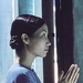 写真 #02：陈女燕溪 Tran Nu Yên-Khê