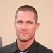 生活照 #02：卢克·马可法莱恩 Luke MacFarlane