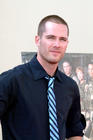 卢克·马可法莱恩/Luke MacFarlane
