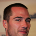 生活照 #04：卢克·马可法莱恩 Luke MacFarlane