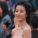 刘亦菲 Yifei Liu