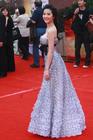 刘亦菲 Yifei Liu 生活照 #10