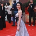 刘亦菲 Yifei Liu