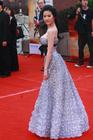 刘亦菲 Yifei Liu 生活照 #09
