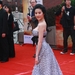 刘亦菲 Yifei Liu