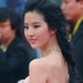 刘亦菲 Yifei Liu