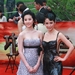 刘亦菲 Yifei Liu