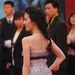 刘亦菲 Yifei Liu