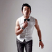 写真 #51 省略图