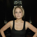 生活照 #04：莉莉·索博斯基 Leelee Sobieski