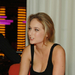 生活照 #03：莉莉·索博斯基 Leelee Sobieski