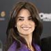 佩内洛普·克鲁兹 Penélope Cruz