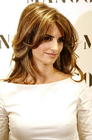 生活照 #46：佩内洛普·克鲁兹 Penélope Cruz