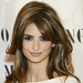 佩内洛普·克鲁兹 Penélope Cruz