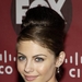 生活照 #01：薇拉·贺兰德 Willa Holland