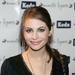生活照 #03：薇拉·贺兰德 Willa Holland