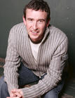 写真 #06：史蒂夫·库根 Steve Coogan