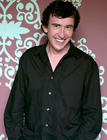 写真 #05：史蒂夫·库根 Steve Coogan