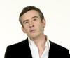 写真 #04：史蒂夫·库根 Steve Coogan