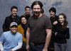 写真 #01：史蒂夫·库根 Steve Coogan
