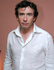 生活照 #01：史蒂夫·库根 Steve Coogan