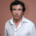 生活照 #01：史蒂夫·库根 Steve Coogan