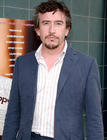 生活照 #07：史蒂夫·库根 Steve Coogan