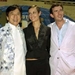 生活照 #06 省略图