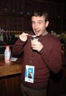 生活照 #05：史蒂夫·库根 Steve Coogan