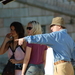 午夜巴塞罗那/Vicky Cristina Barcelona(2008)
