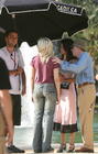 午夜巴塞罗那/Vicky Cristina Barcelona(2008) 电影图片 工作照 #11 省略图