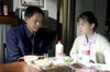 幸福还有多远 剧照 #30