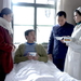 剧照 #10 省略图