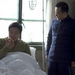剧照 #11 省略图