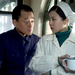 剧照 #12 省略图