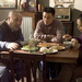 剧照 #06 省略图