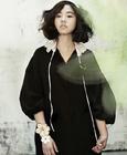 写真 #26：安昭熙 Su-hee Ahn