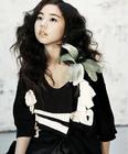 写真 #25：安昭熙 Su-hee Ahn