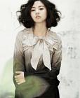 写真 #20：安昭熙 Su-hee Ahn